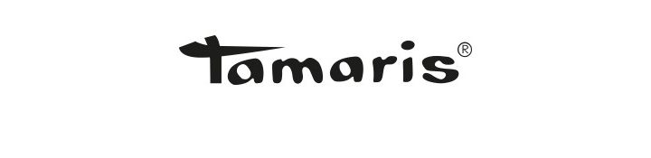 tamari