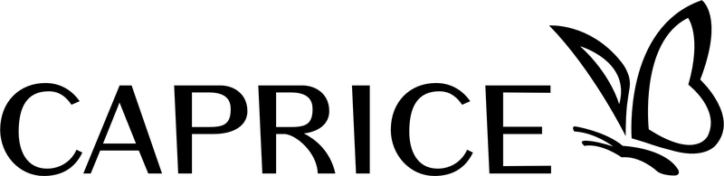 Caprice logo