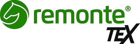 Remonte logo