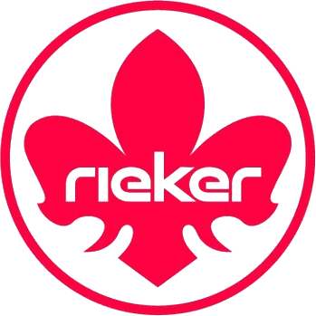 Rieker