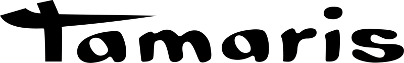 Tamaris logo