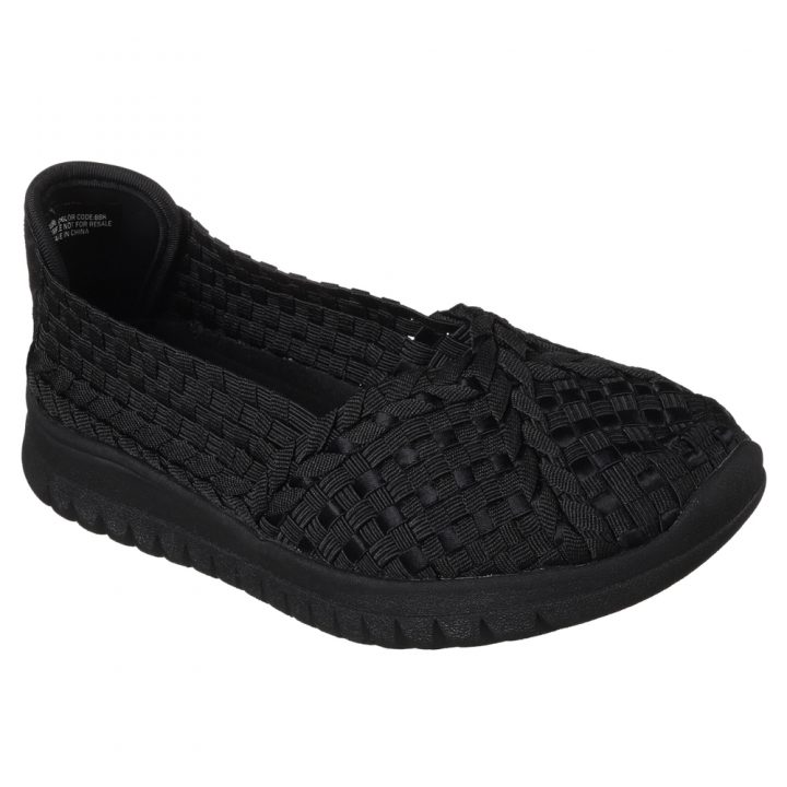 31860_BBK_large