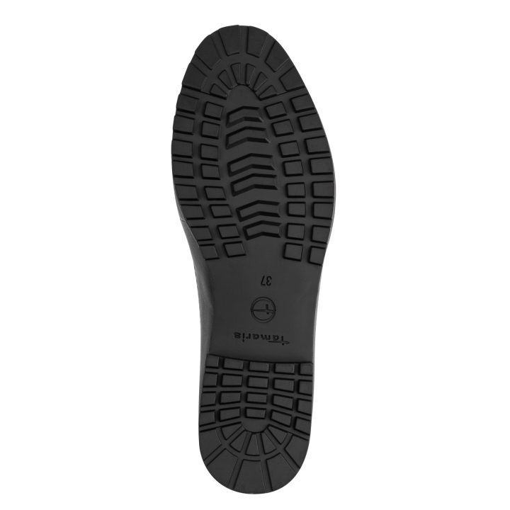 001-24200-42-003-BOT