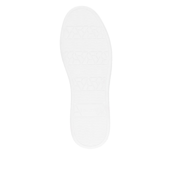 D2E03-80-125-g1