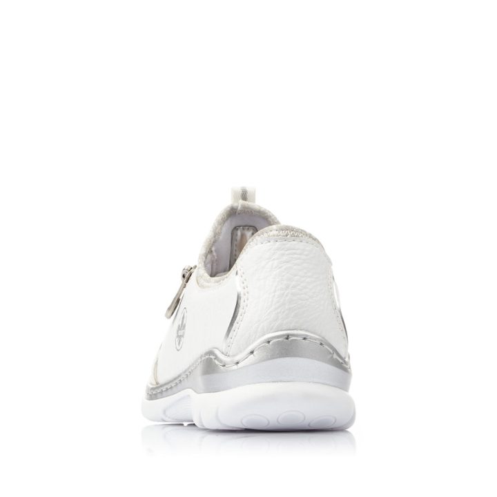 L32P2-80-125-c1