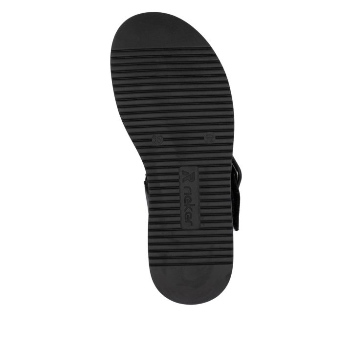 W0800-00-125-g1