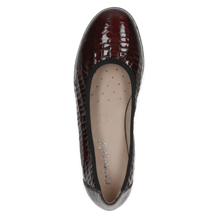 009-22151-45-502-TOP