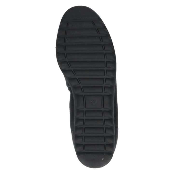 009-22161-42-02B-BOT