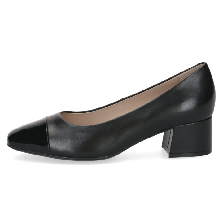 009-22305-42-019-270