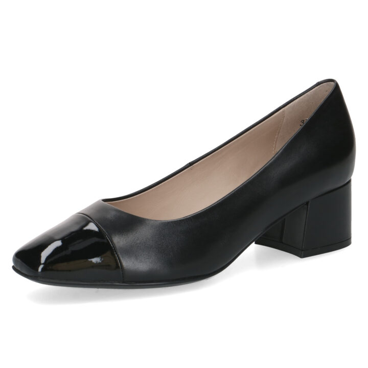 009-22305-42-019-300