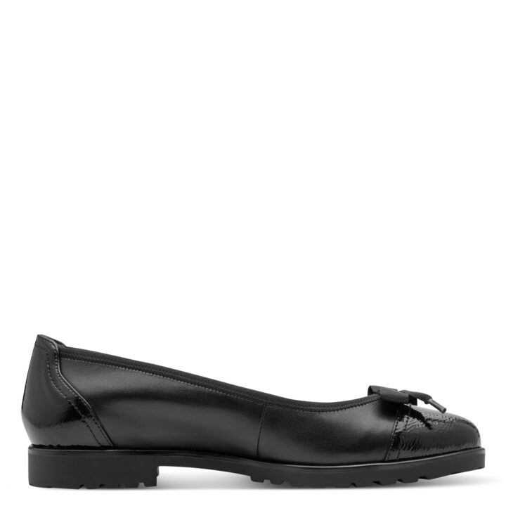 001-22126-43-001-090