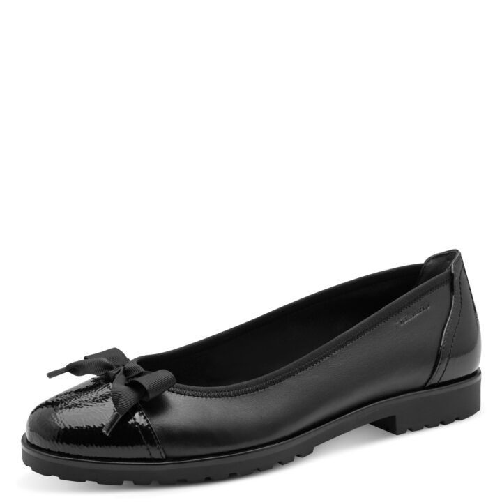 001-22126-43-001-300