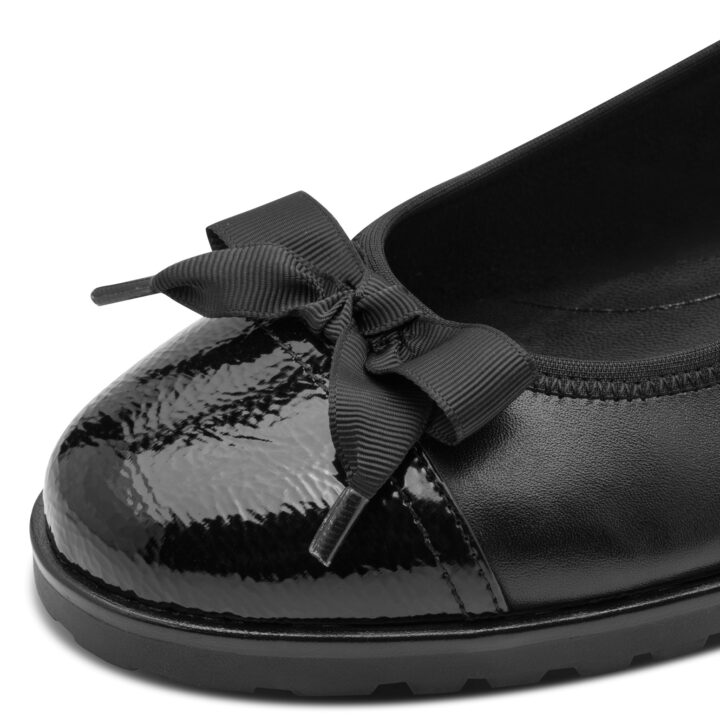 001-22126-43-001-DT1