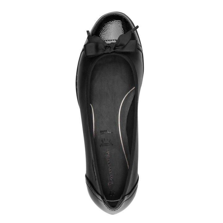 001-22126-43-001-TOP