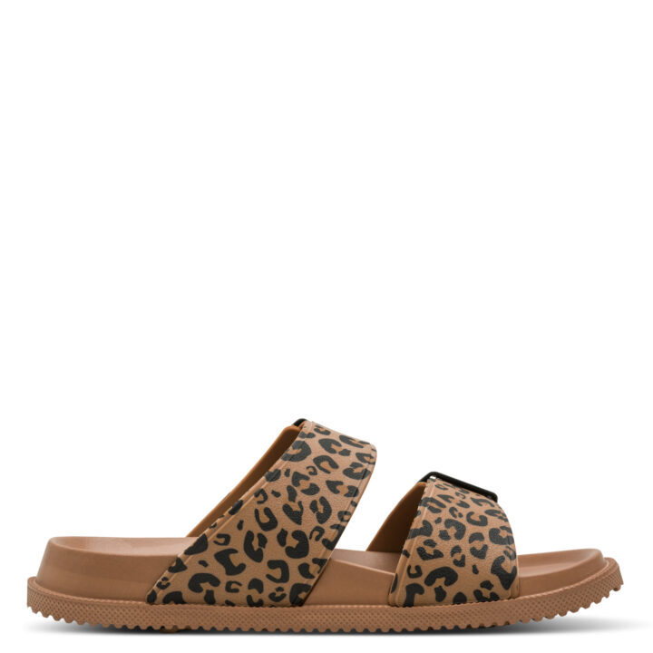 001-27430-46-33Z-090