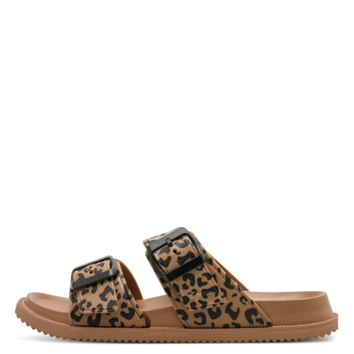 001-27430-46-33Z-270