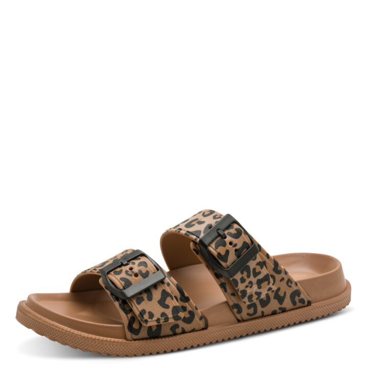 001-27430-46-33Z-300