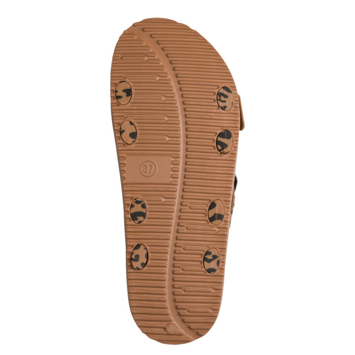 001-27430-46-33Z-BOT