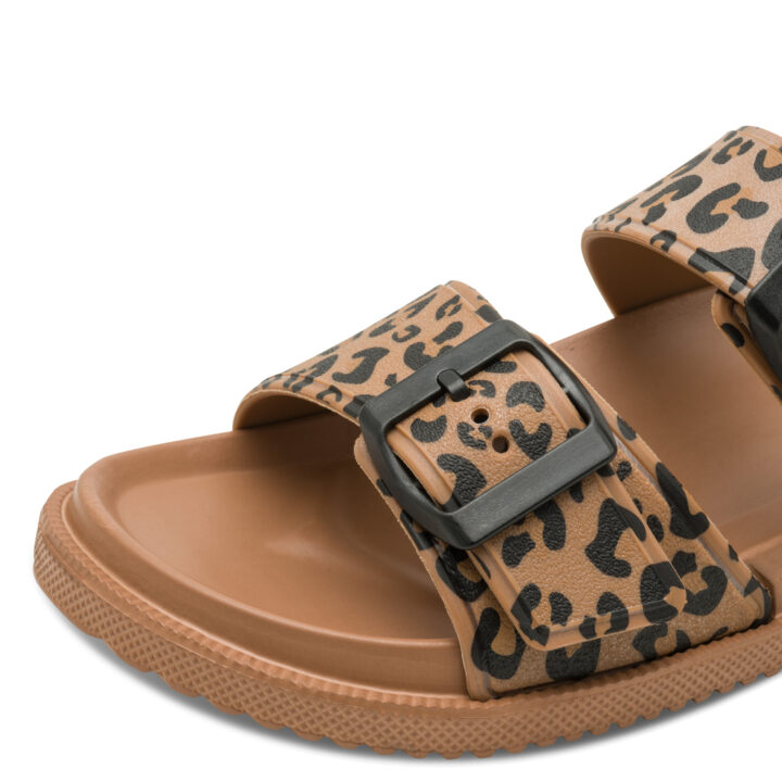 001-27430-46-33Z-DT1