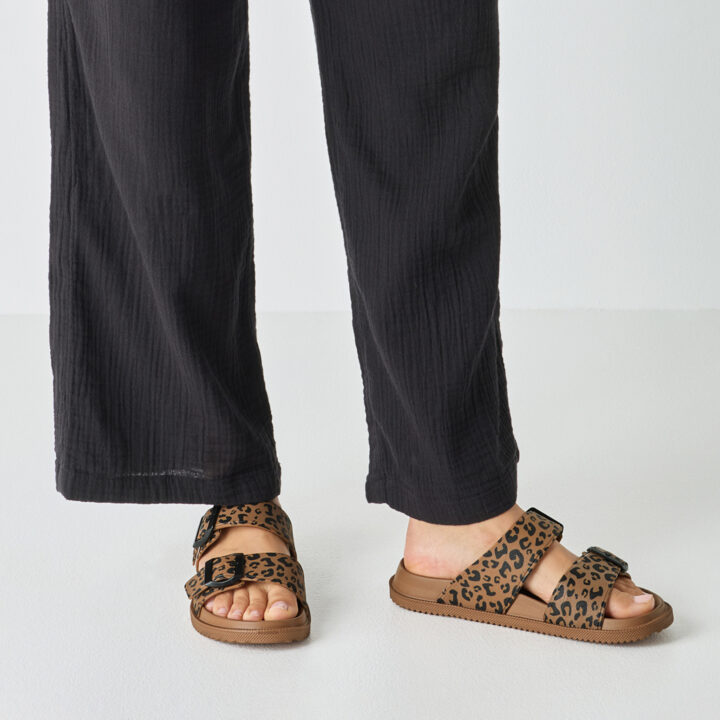 001-27430-46-33Z-MO1