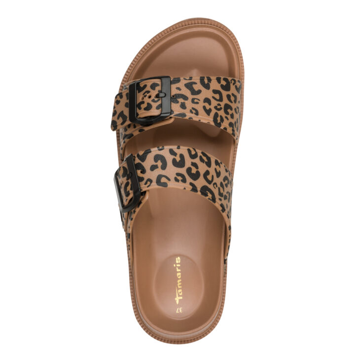 001-27430-46-33Z-TOP