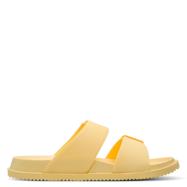 001-27430-46-611-090