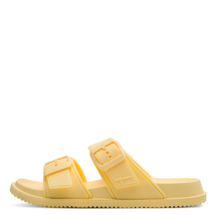 001-27430-46-611-270