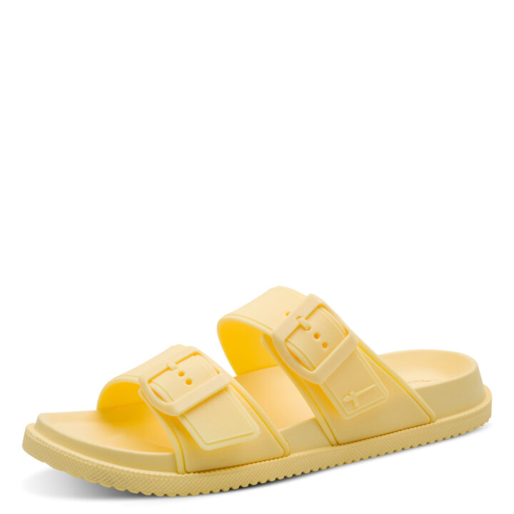 001-27430-46-611-300