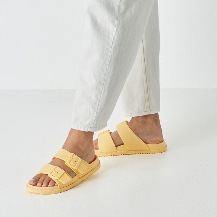 001-27430-46-611-MO1