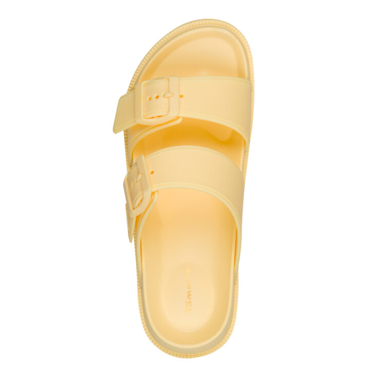 001-27430-46-611-TOP