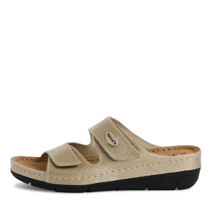 001-27510-41-965-270