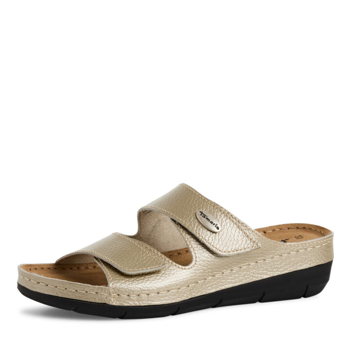 001-27510-41-965-300