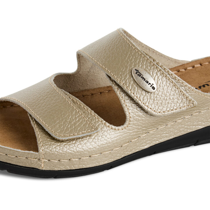 001-27510-41-965-DT1