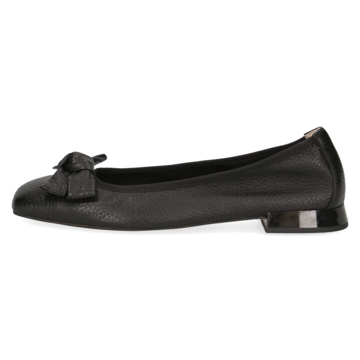 009-22105-42-003-270