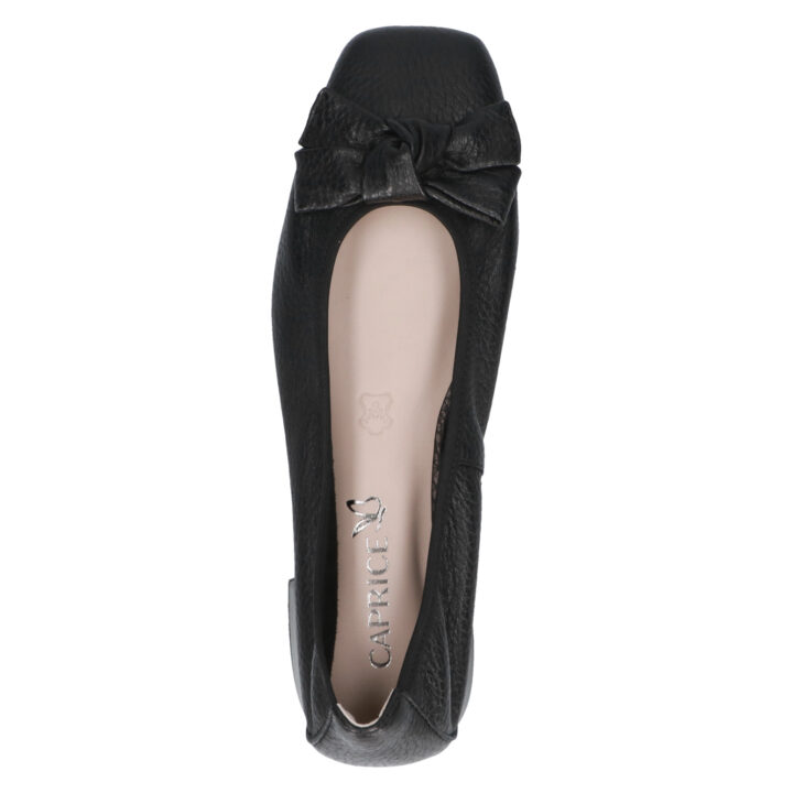 009-22105-42-003-TOP