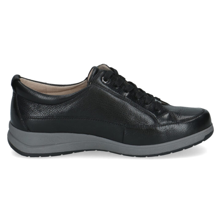 009-23727-46-022-090