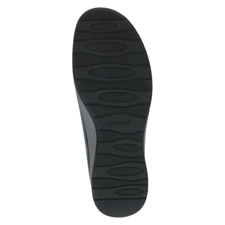 009-23727-46-022-BOT