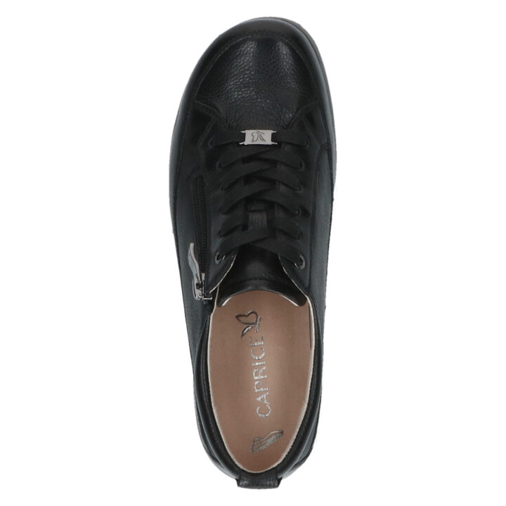 009-23727-46-022-TOP