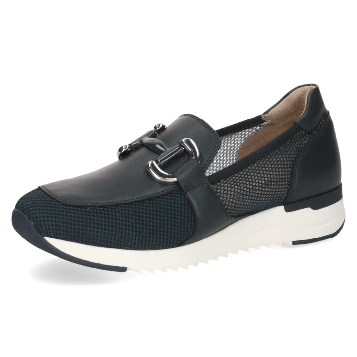 009-24536-42-880-300