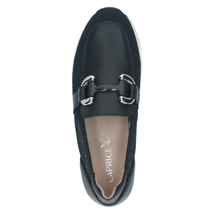 009-24536-42-880-TOP