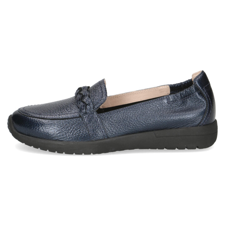 009-24752-46-883-270