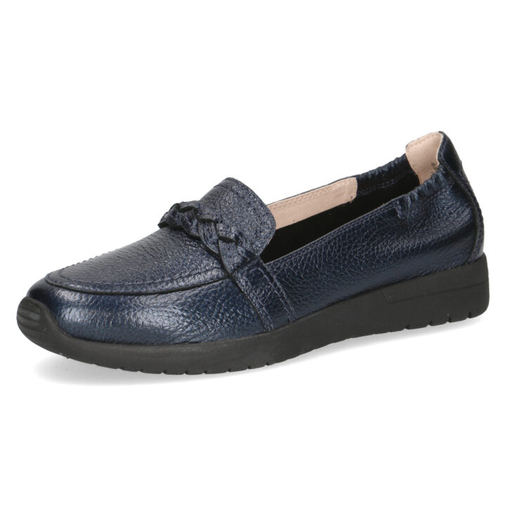 009-24752-46-883-300