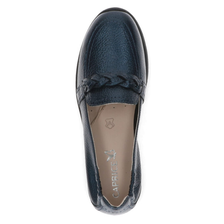 009-24752-46-883-TOP