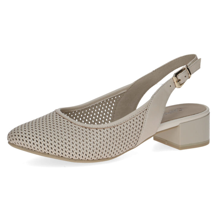 009-29602-44-404-300