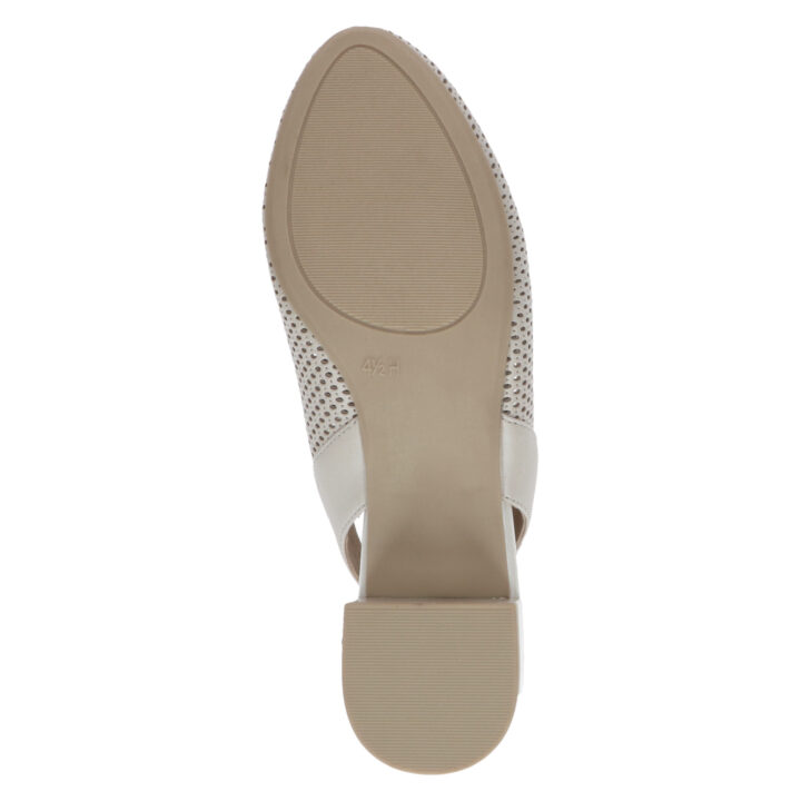 009-29602-44-404-BOT