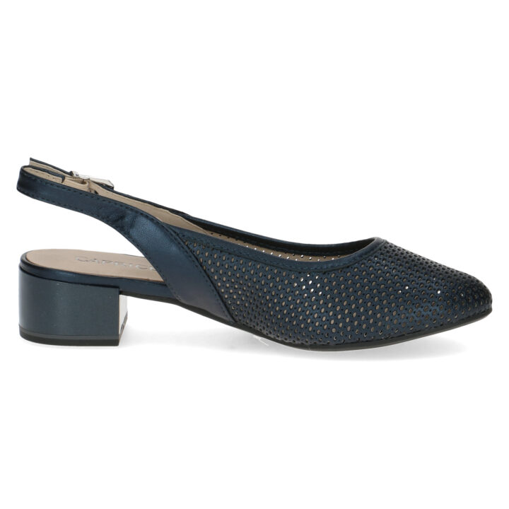 009-29602-44-807-090