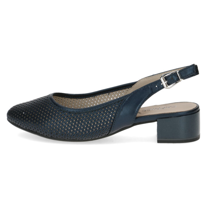 009-29602-44-807-270