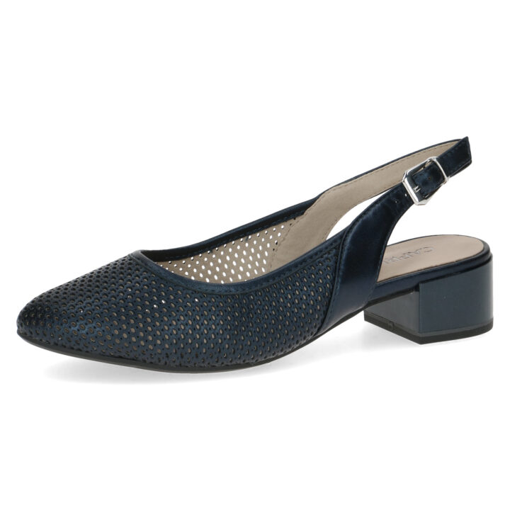 009-29602-44-807-300