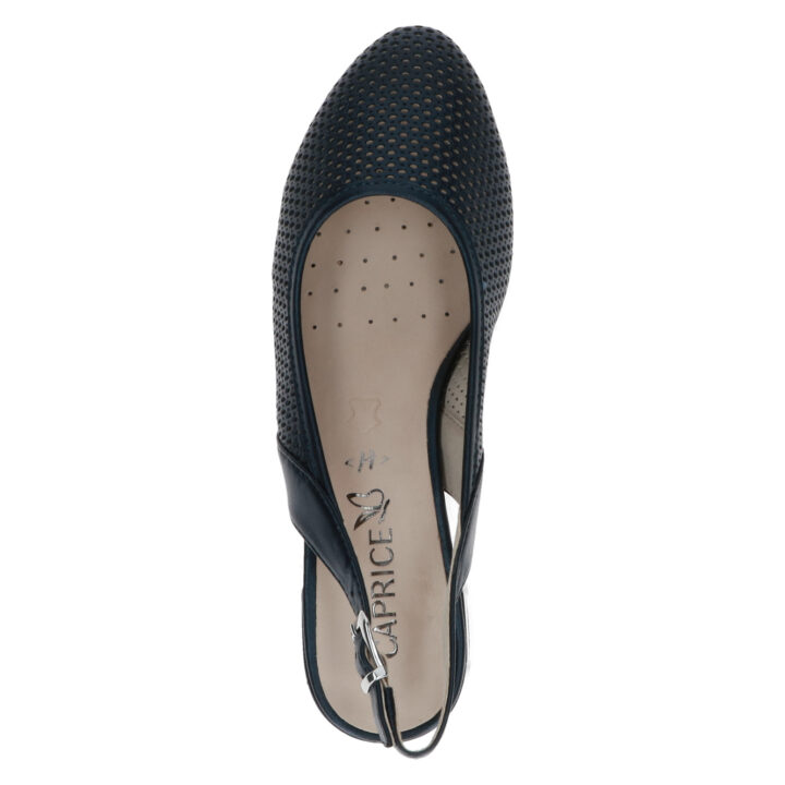 009-29602-44-807-TOP