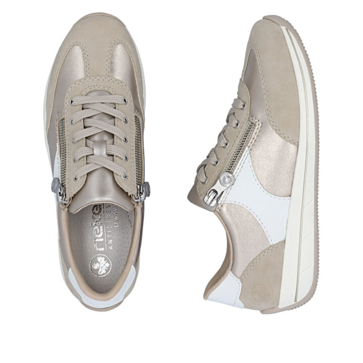 N1103-90-126-i1